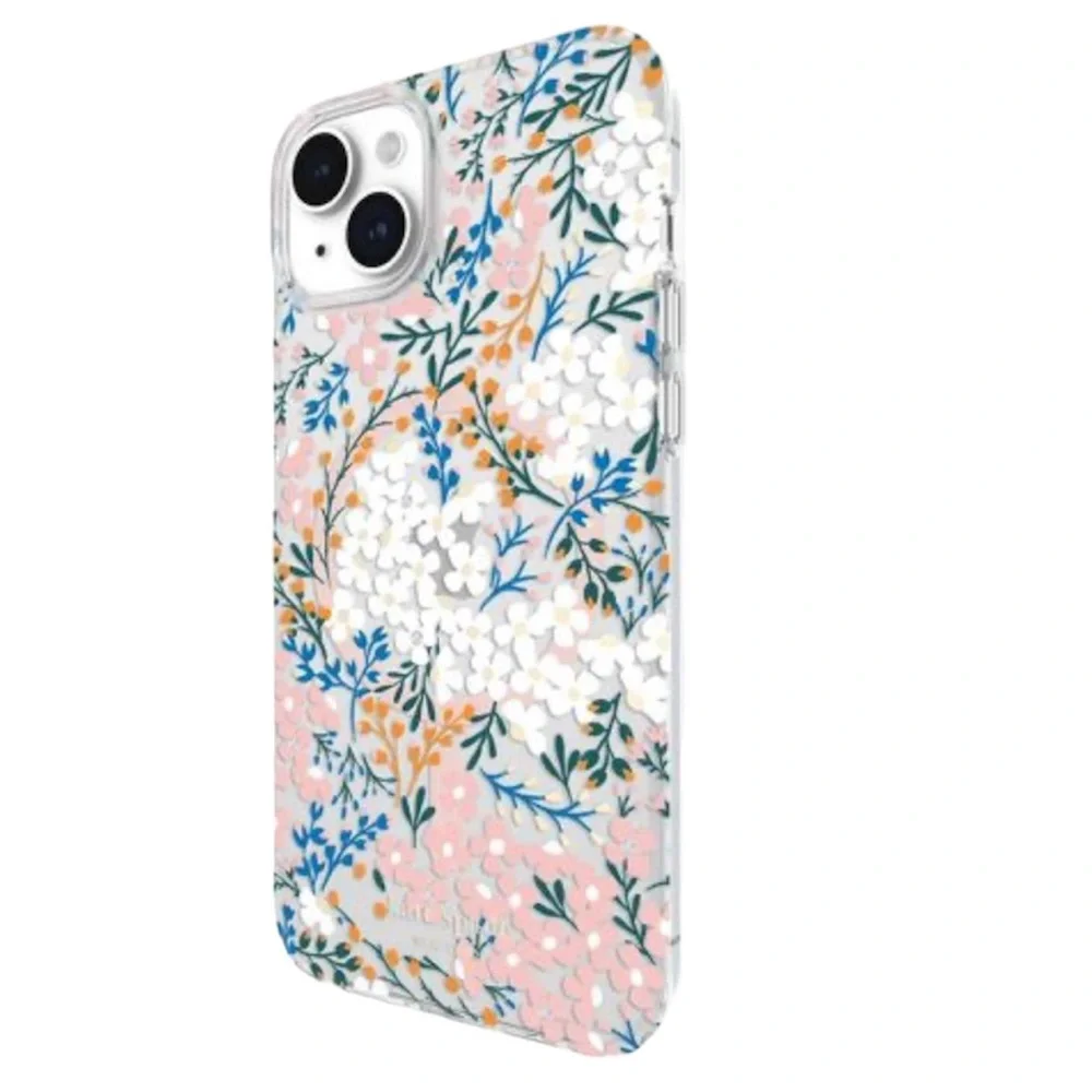 Kate Spade Hardshell Case for iPhone 6.1